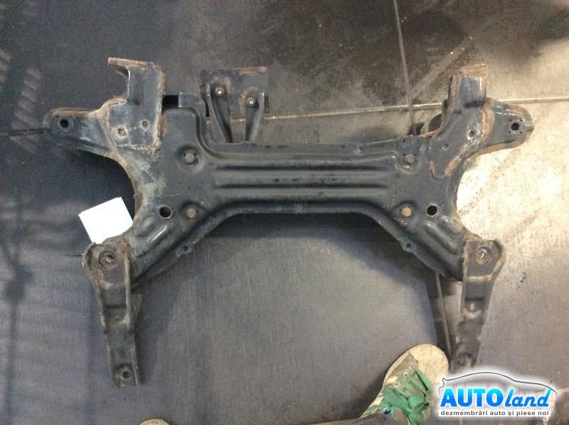 Jug (cadru motor) SEAT IBIZA III (6L1) 2002-2009