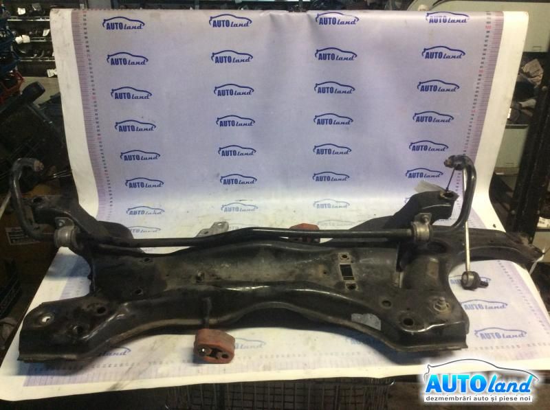 Jug (cadru motor) SEAT IBIZA V (6J5) 2008-2025
