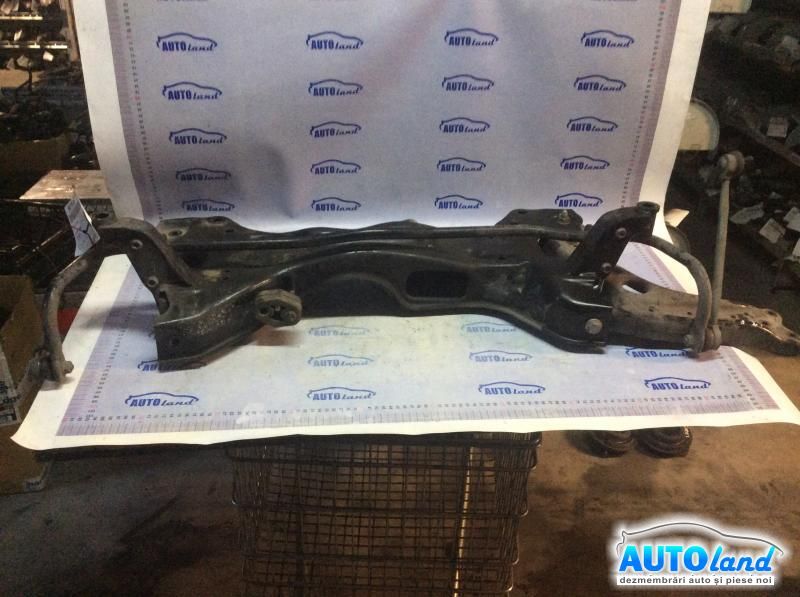 Jug (cadru motor) SKODA FABIA 2006-2025