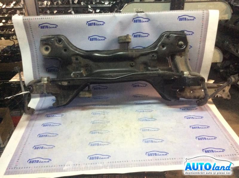 Jug (cadru motor) SKODA FABIA 2006-2025