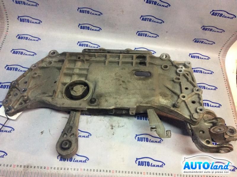 Jug (cadru motor) SKODA OCTAVIA (1Z3) 2004-2025