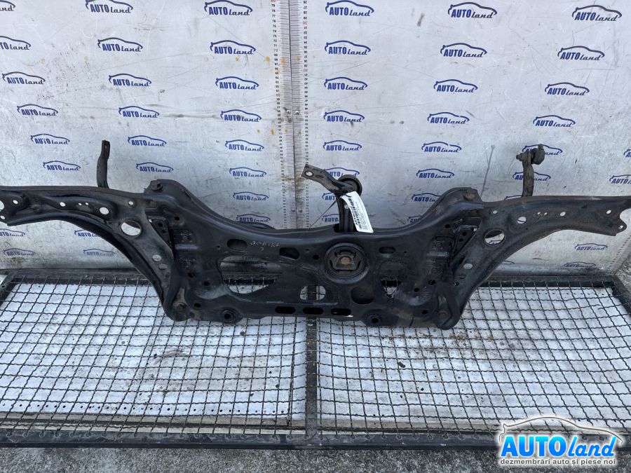 Jug (cadru Motor) SKODA Octavia III Scout 2013-2017 Cod 5Q0199315