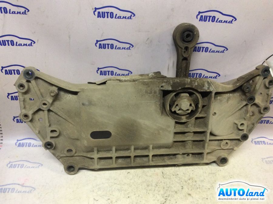Jug (cadru motor) VOLKSWAGEN CADDY III combi (2KB,2KJ) 2004-2025