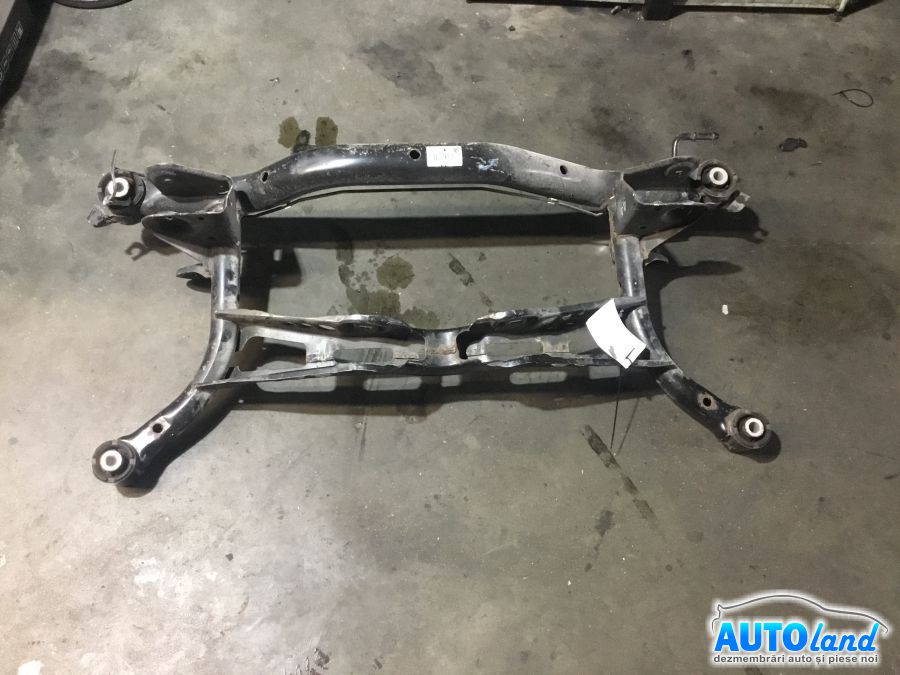 Jug (cadru motor) VOLKSWAGEN GOLF V (1K1) 2003-2025