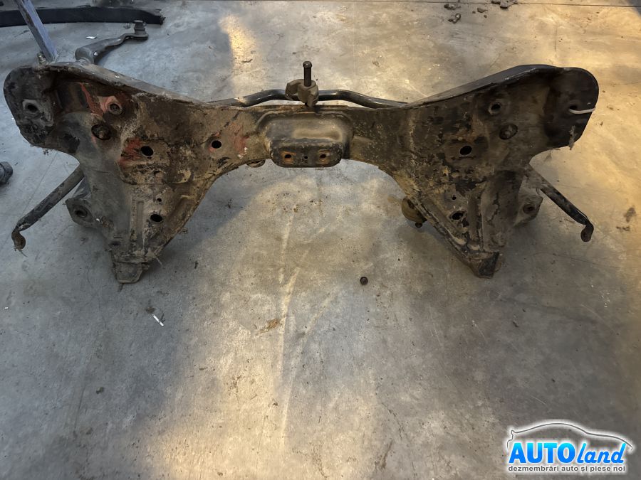 Jug (cadru motor) VOLVO V40 combi (VW) 1995-2004