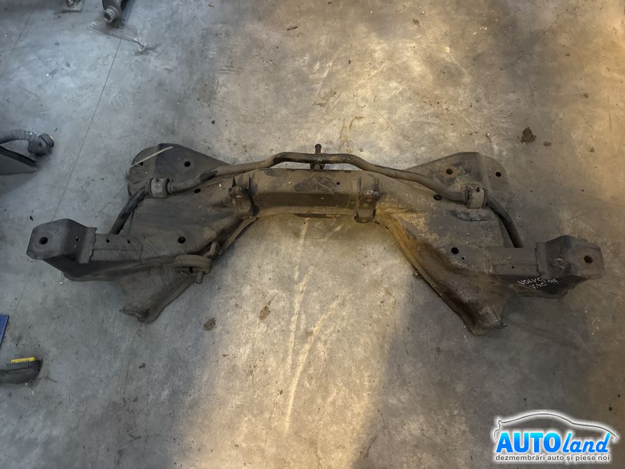 Jug (cadru motor) VOLVO V40 combi (VW) 1995-2004