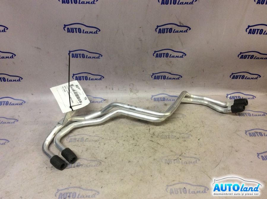 Macara geam AUDI A4 (8D2,B5) 1995-2000 Cod 8D0839399A