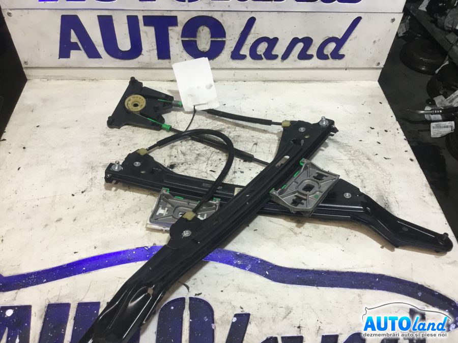 Macara geam AUDI A5 2007-2025