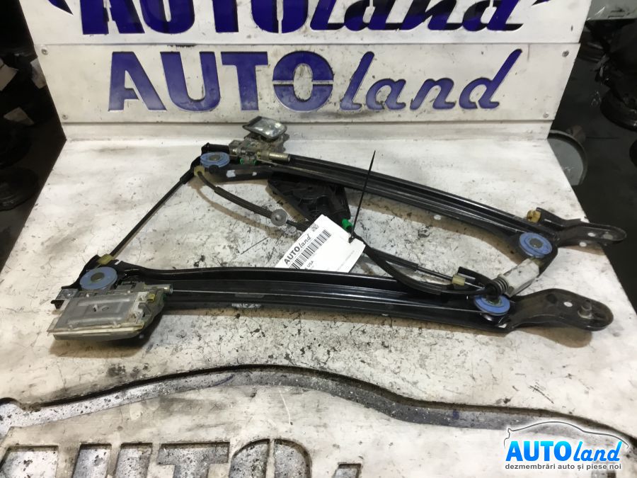 Macara geam AUDI A5 2007-2025 Cod 8T8837462