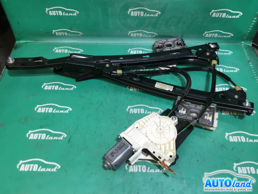 Macara geam AUDI A5 2007-2025 Cod 8T8839462C