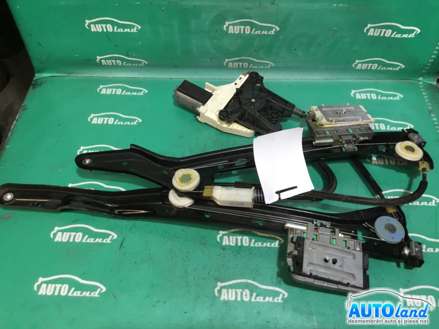 Macara geam AUDI A5 2007-2025 Cod 8T8839462C