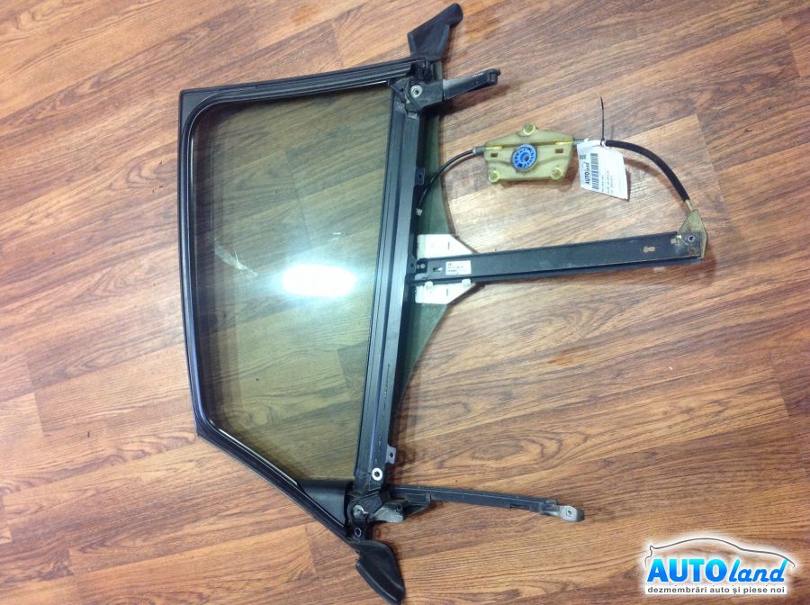 Macara geam AUDI A6 (4F2,C6) 2004-2011