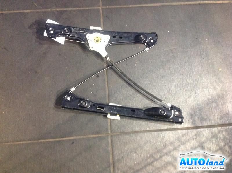 Macara geam BMW 3 (E90) 2005-2025