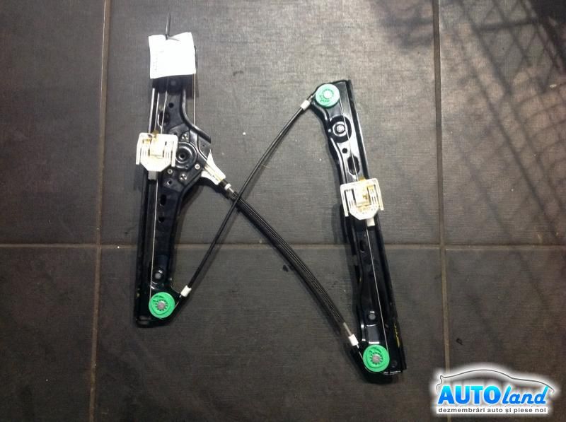 Macara geam BMW 3 (E90) 2005-2025