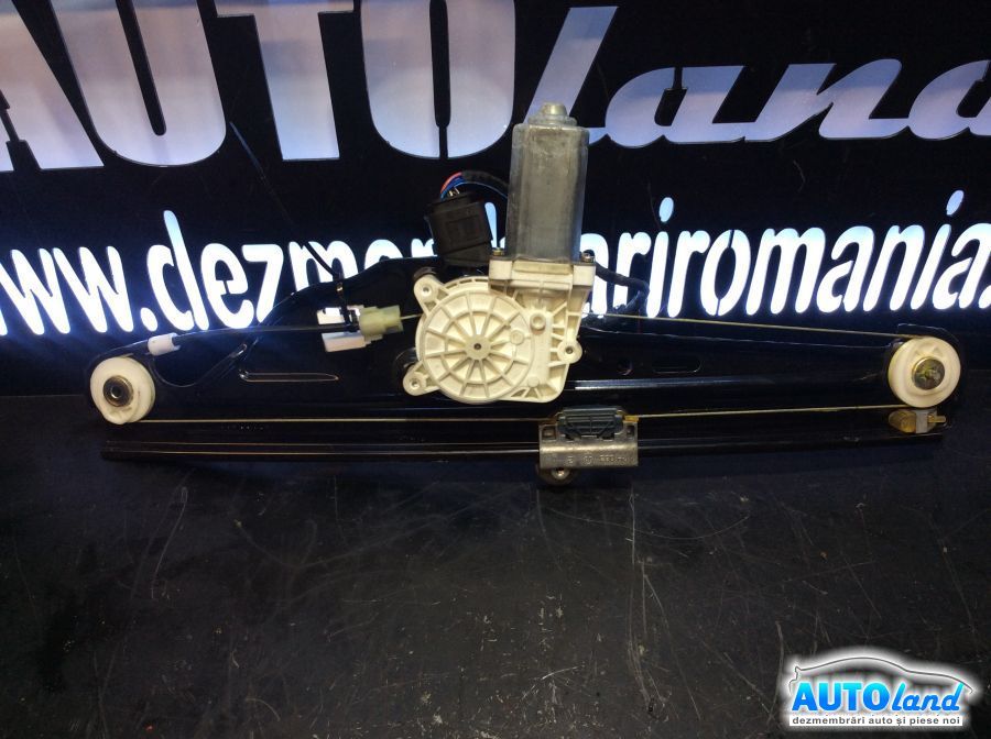 Macara geam BMW 5 Touring (E61) 2004-2025