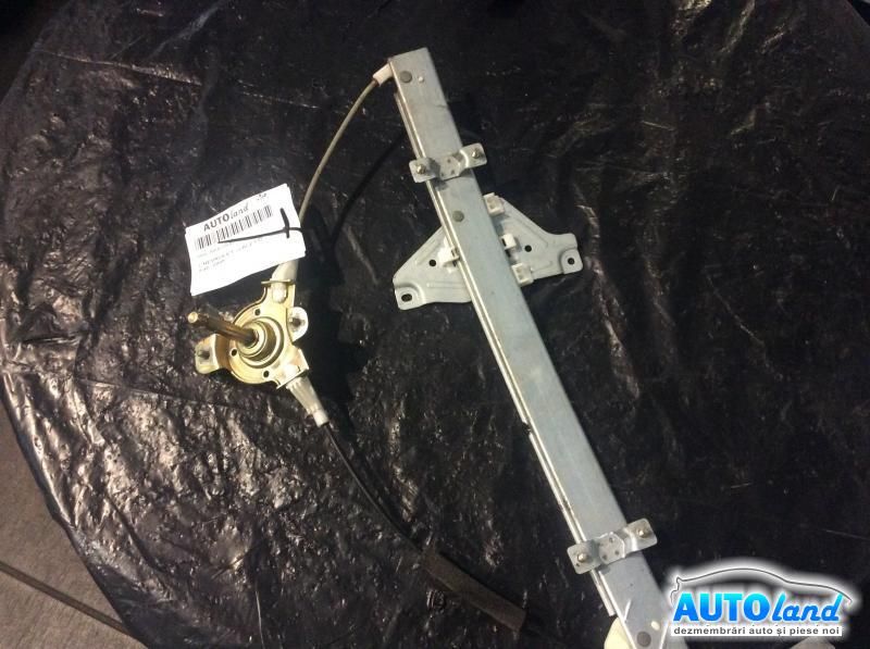 Macara geam CHEVROLET LACETTI 2005-2025