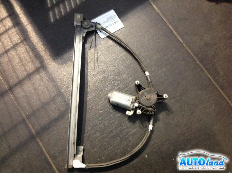 Macara geam CITROEN XANTIA (X2) 1998-2003