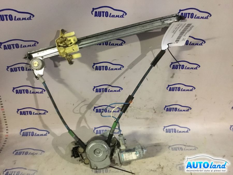 Macara geam CITROEN XSARA (N1) 1997-2005