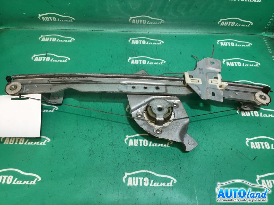 Macara geam DACIA DUSTER 2010-2025 Cod 8200733829E