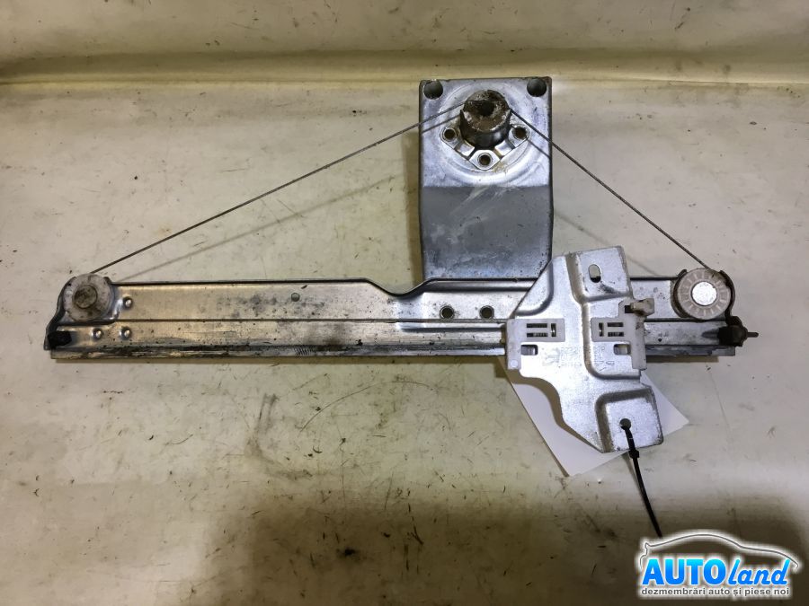 Macara Geam DACIA DUSTER 2010-2025 Cod 827209907R