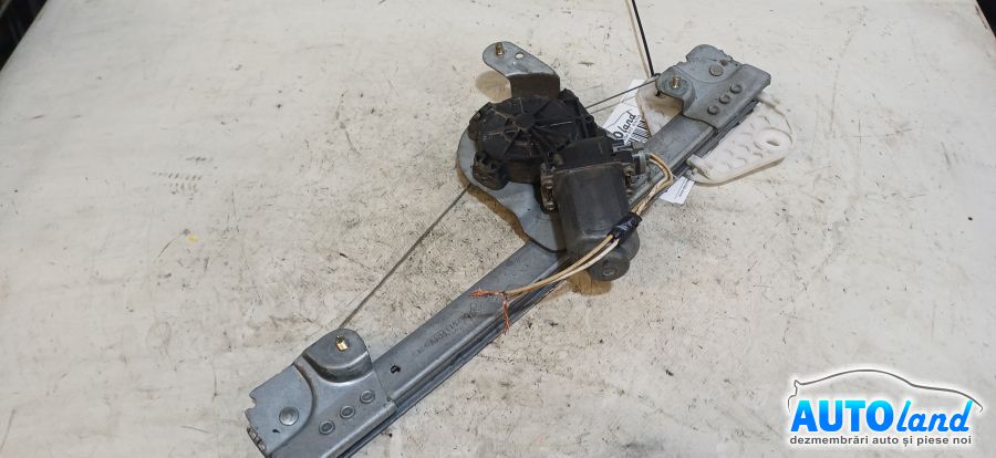 Macara Geam DACIA LOGAN (LS_) 2004-2026 Cod 400726D