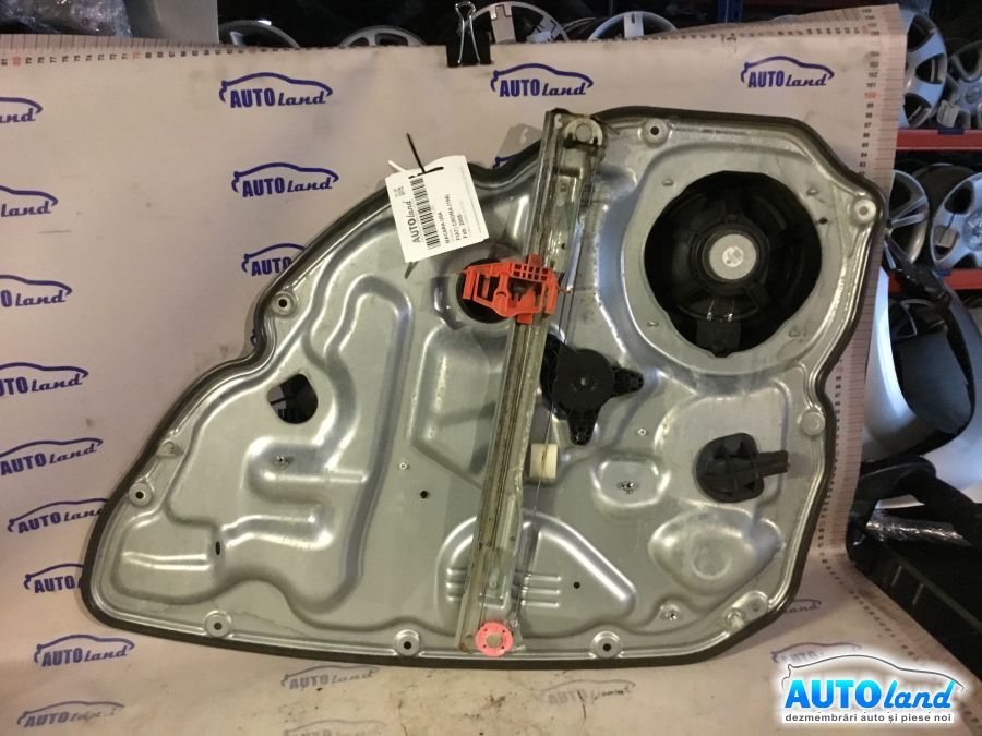 Macara geam FIAT CROMA (194) 2005-2025