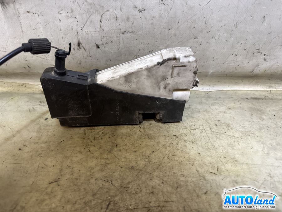 Macara geam FIAT PUNTO (188) 1999-2012