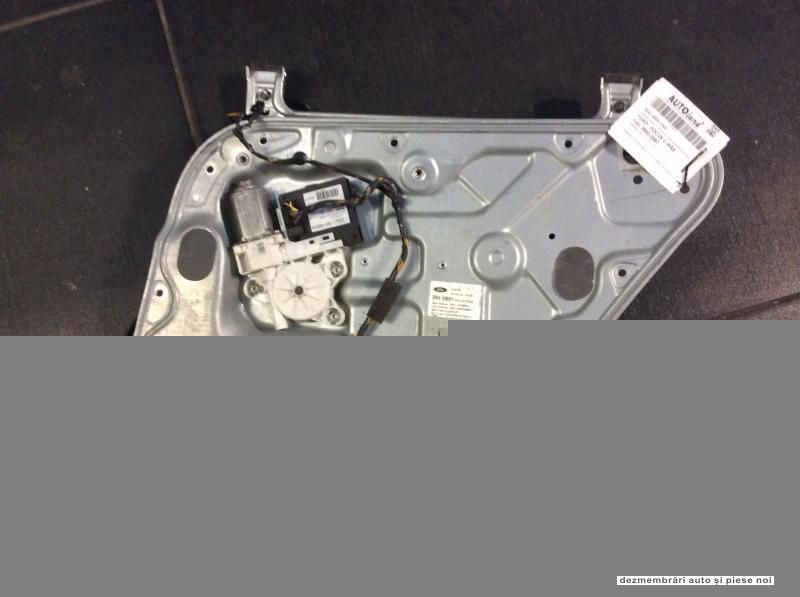 Macara geam FORD FOCUS C-MAX 2003-2007 Cod 3M51R045H22