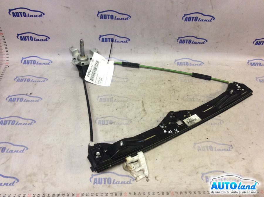 Macara geam FORD KA 2008-2025 Cod 51799531