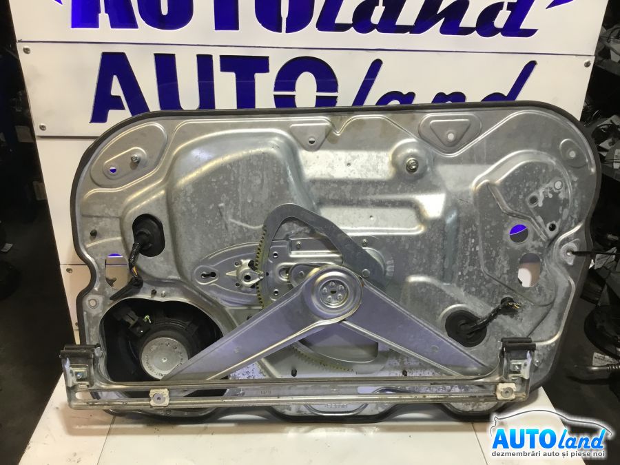 Macara geam FORD KUGA I 2008-2010
