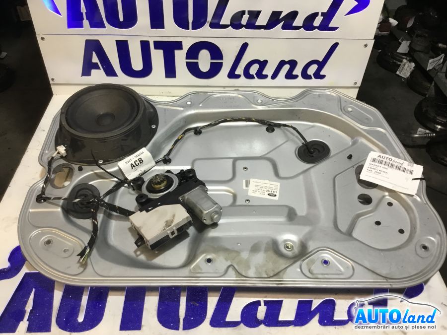 Macara geam FORD KUGA I 2008-2010