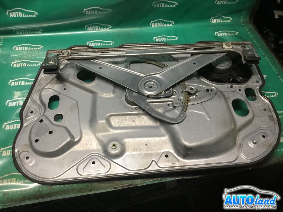 Macara geam FORD KUGA I 2008-2010 Cod 7M51R203A29DB