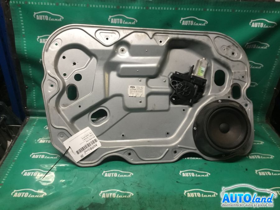 Macara geam FORD KUGA I 2008-2010 Cod 7M51R203A29DB