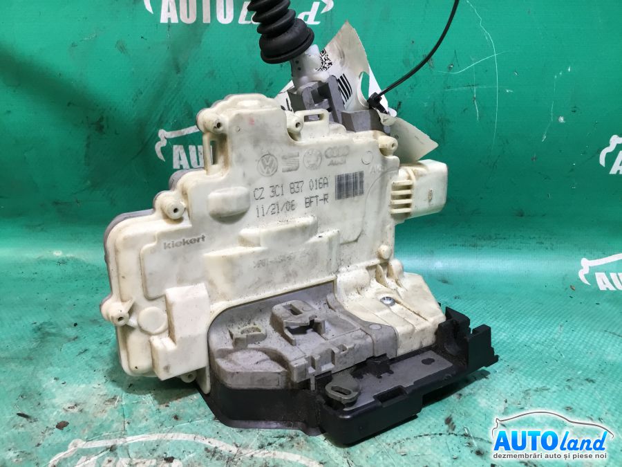 Macara geam FORD KUGA I 2008-2010