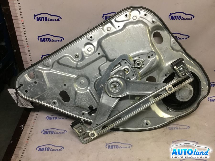 Macara geam FORD KUGA I 2008-2010 Cod 8V41S264A26AE