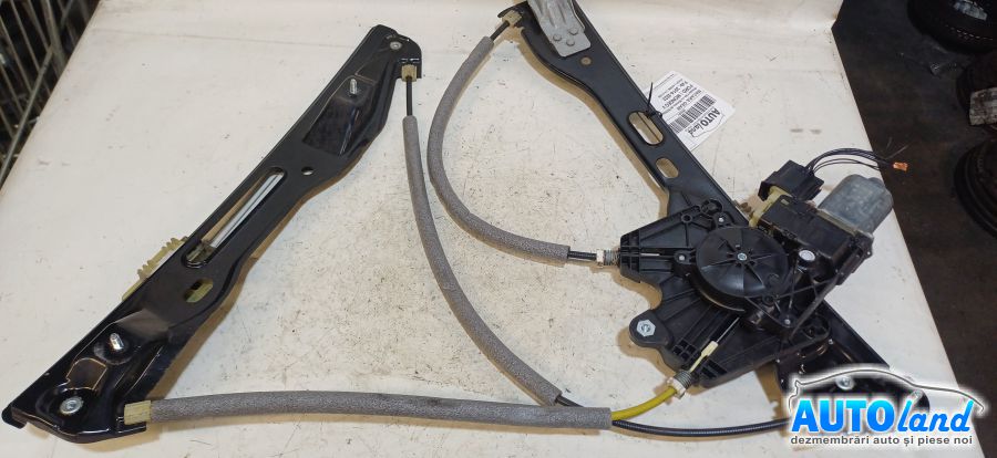 Macara Geam FORD MONDEO V 2014-2022 Cod C05006103