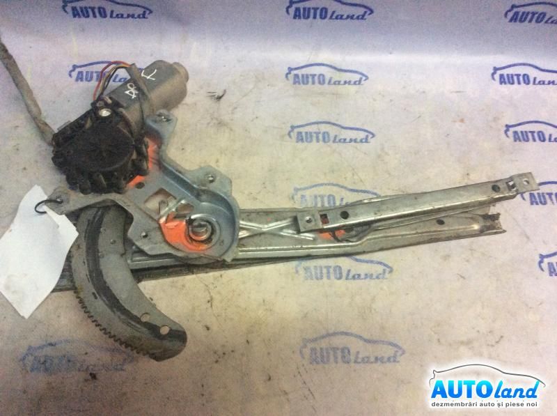 Macara geam HONDA CIVIC V (EJ9,EK3/4) 1995-2001