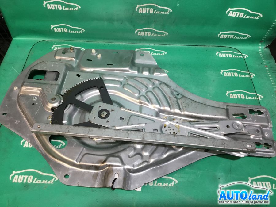 Macara geam HYUNDAI TUCSON (JM) 2004-2025