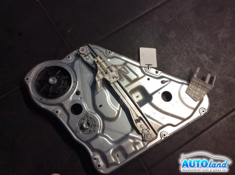 Macara geam KIA CEED combi (ED) 2007-2025