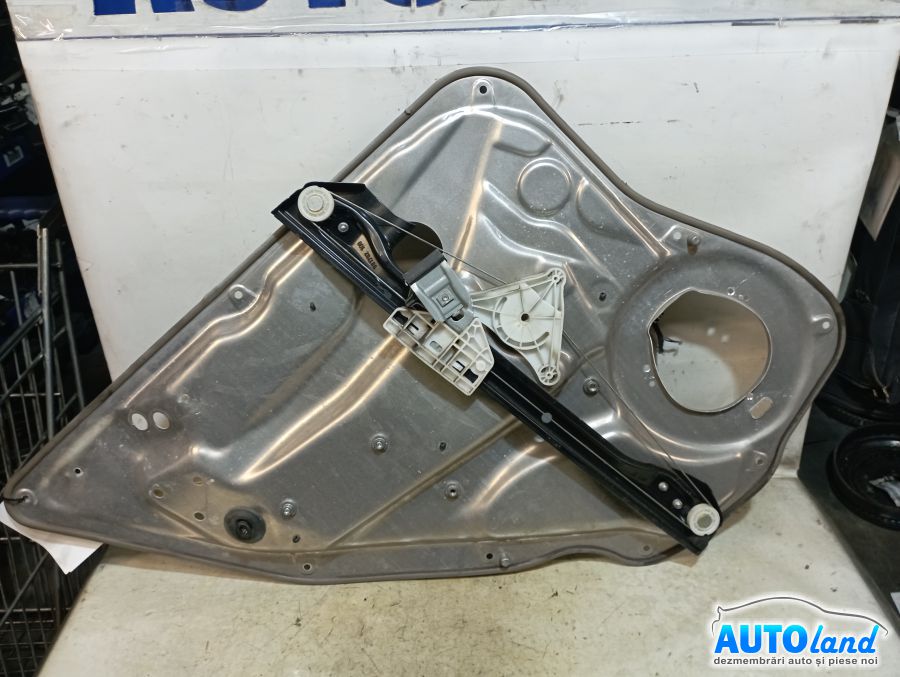Macara Geam MERCEDES-BENZ E-CLASS (W212) 2009-2025 Cod A2048200642