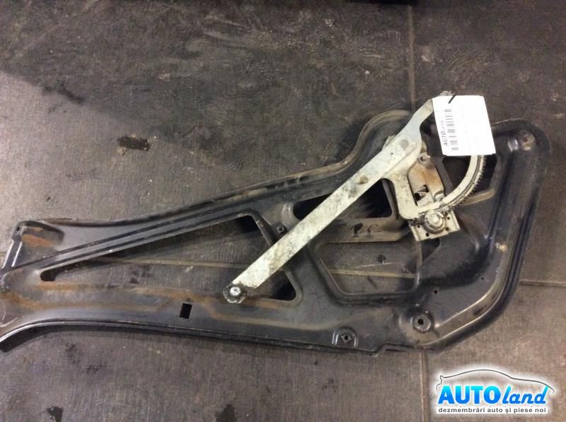 Macara geam MERCEDES-BENZ SPRINTER (905) 1995-2025