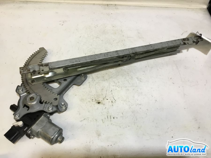 Macara geam MITSUBISHI OUTLANDER 2006-2025 Cod 5713A086