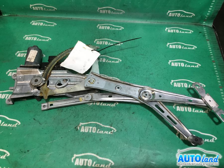 Macara geam OPEL ASTRA H 2004-2025