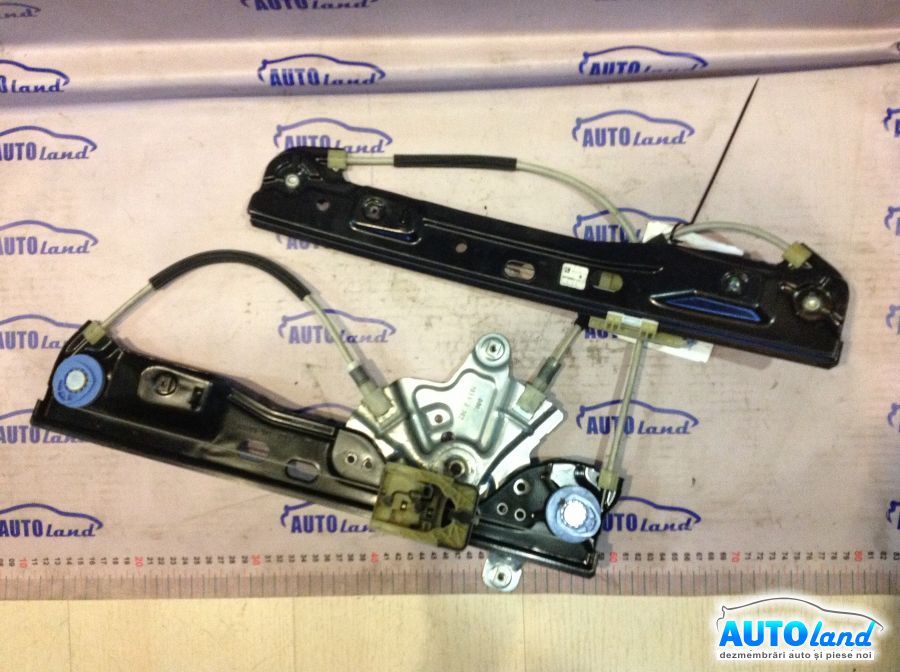 Macara geam OPEL INSIGNIA 2008-2025