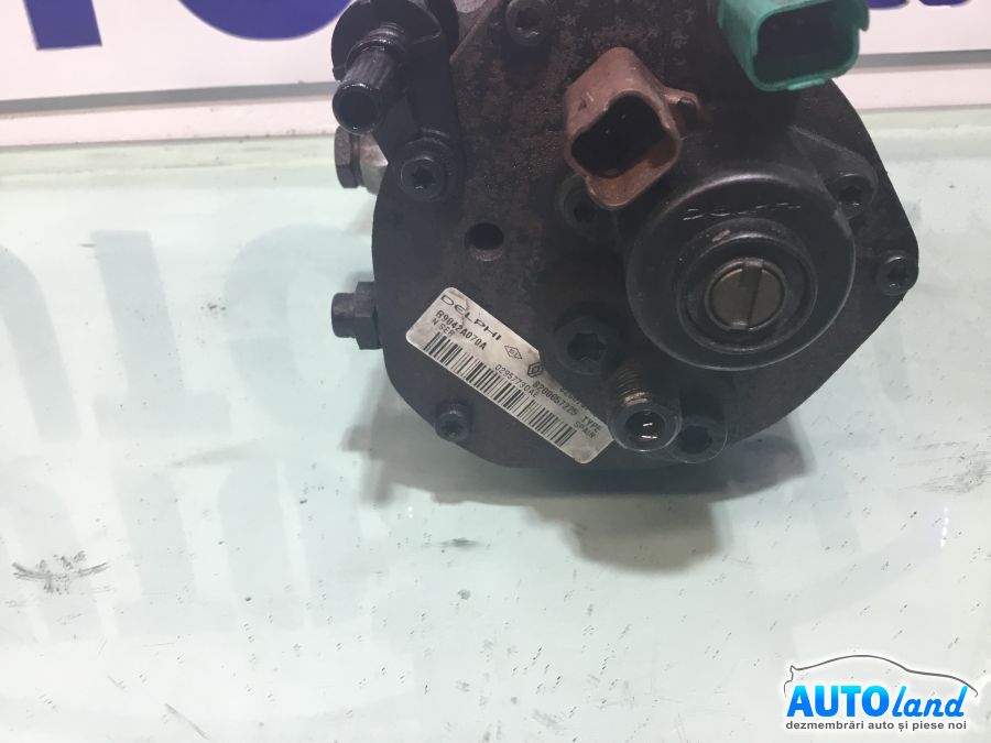 Macara geam VOLKSWAGEN GOLF IV (1J1) 1997-2005