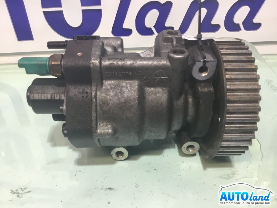 Macara geam VOLKSWAGEN GOLF IV (1J1) 1997-2005