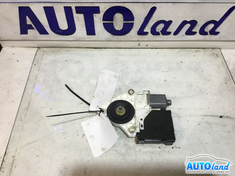 Macara geam VOLKSWAGEN GOLF V (1K1) 2003-2025