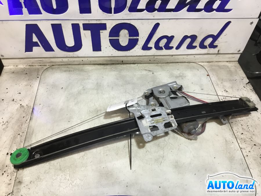 Macara geam VOLVO XC90 2002-2025