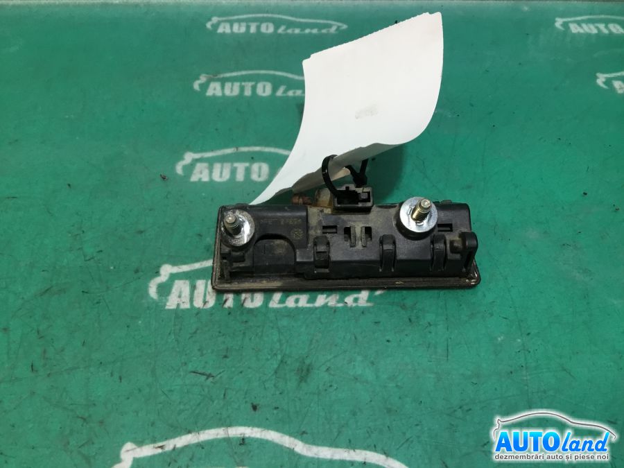 Maner Usa AUDI A4 Avant (8K5) 2008-2025 Cod 5N0827566B
