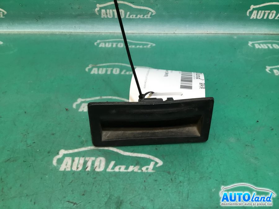 Maner Usa AUDI A4 Avant (8K5) 2008-2025 Cod 5N0827566B